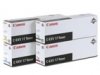 Toner Canon CEXV17. cyan. 36000s. 0261B002. Canon iR-C4x80i 0261B002